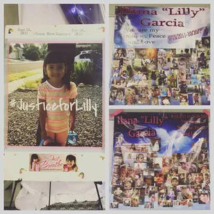 A great event for an even better cause! Always a pleasure to help out the community!