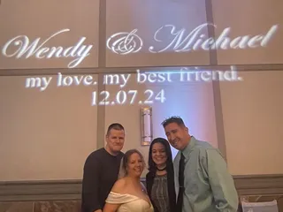 Memories to Remember Entertainment