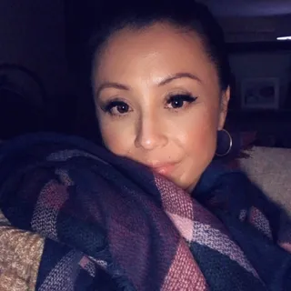 Sandra L.