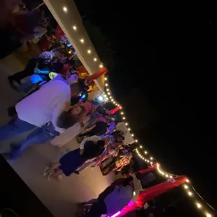 10/15/22 Sweet 16 Parlier Ca
