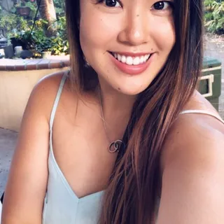 Angelina L.