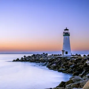 Lighting Up Your Party! We keep it LIT