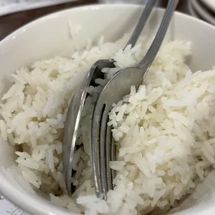 food, ramen and noodles