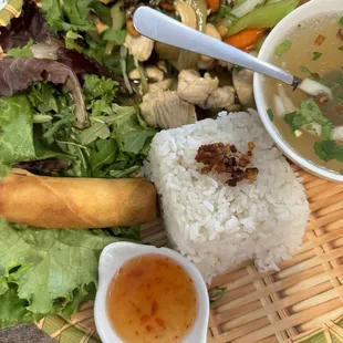 soups and chowder, food, soup, chowder