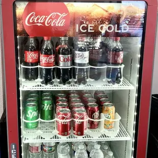 drink, sushi and sashimi