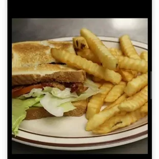 sandwich, food, sandwiches