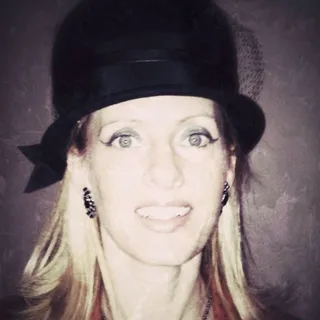 Heather G.