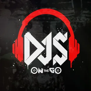 DJ&apos;s On The Go