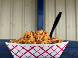 Specks Store & Grill