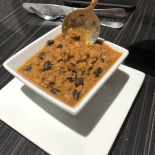 Chili