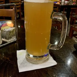 24oz Blue Moon