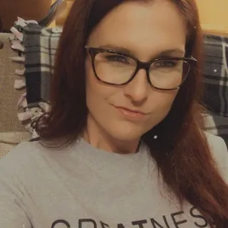 Amanda D.