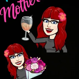 Aaahhh Therapeutic T.