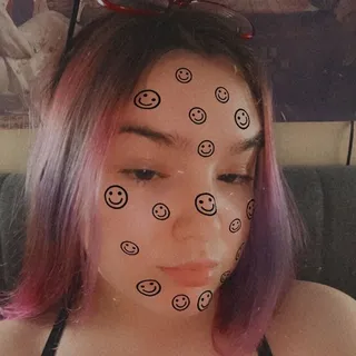 Destiny S.