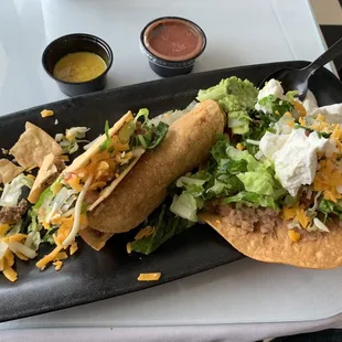 Best lunch in town !!