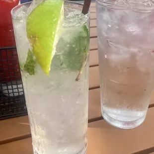 Mojito