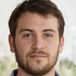 Owen H.