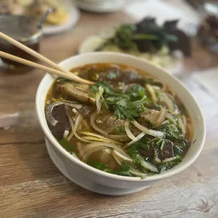 noodles, noodle dish, ramen and noodles, ramen, food, noodle soup