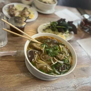 ramen and noodles, ramen, noodle soup, noodle dish, food, noodles