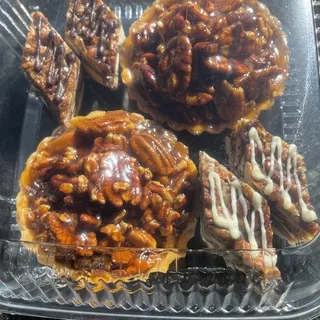 Bo Bit Tet Ngon Het Say