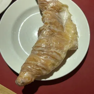 Cronut