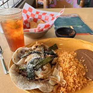 Beef Fajita Taco Lunch Beef Fajita Taco Lunch Beef Fajita Taco Lunch Beef Fajita Taco Lunch Beef Fajita Beef Fajita Taco Lunch