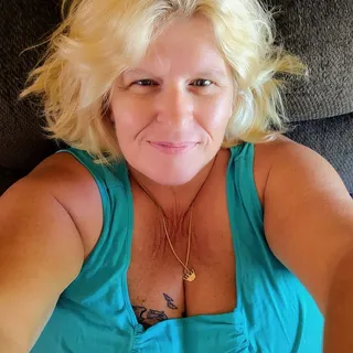 Lori S.