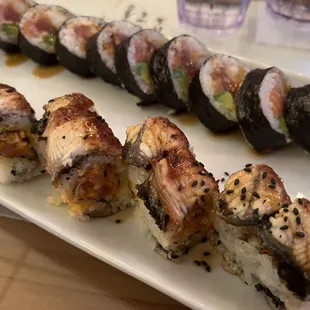 Chris Roll
