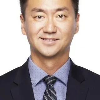 Thomas K.