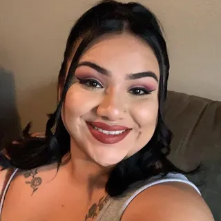 Samantha P.
