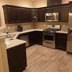 Property Management