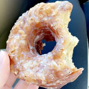 Cronut