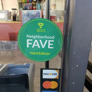 Best maple bar in the world!!!!!!!!