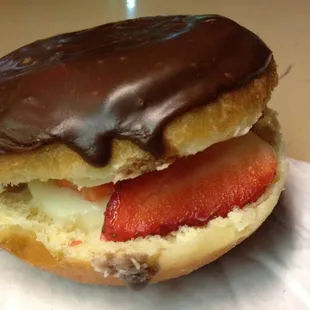 Chocolate Delight