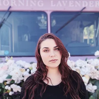Karen F.