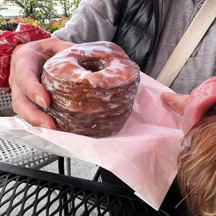 Cronut