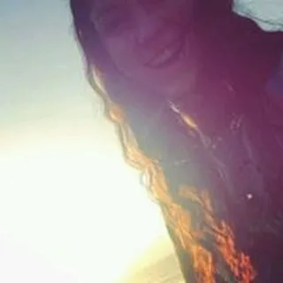 Nicole G.