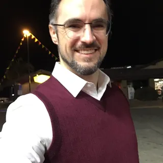 Matt L.