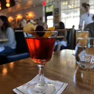 Negroni