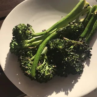 Broccolini