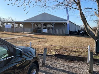 Silverleaf Shotgun Sports