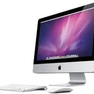 iMac