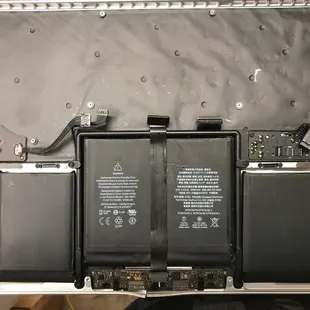 Omaha Computer support services