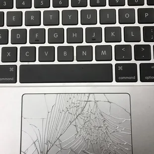 Computer support services omaha