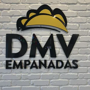 Don't get lost! Go to DMV