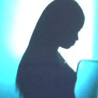 Lisa H.