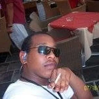 Taj M.