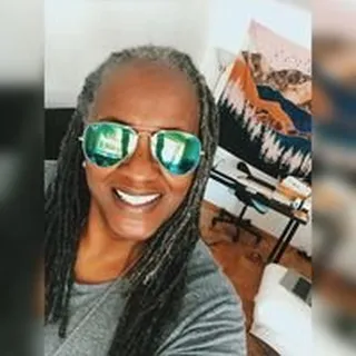 Juanita S.