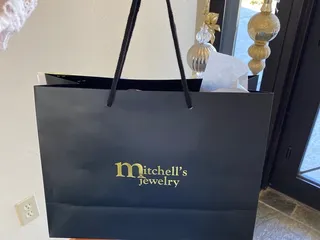 Mitchell's Jewelry
