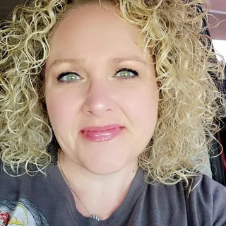 Amanda B.